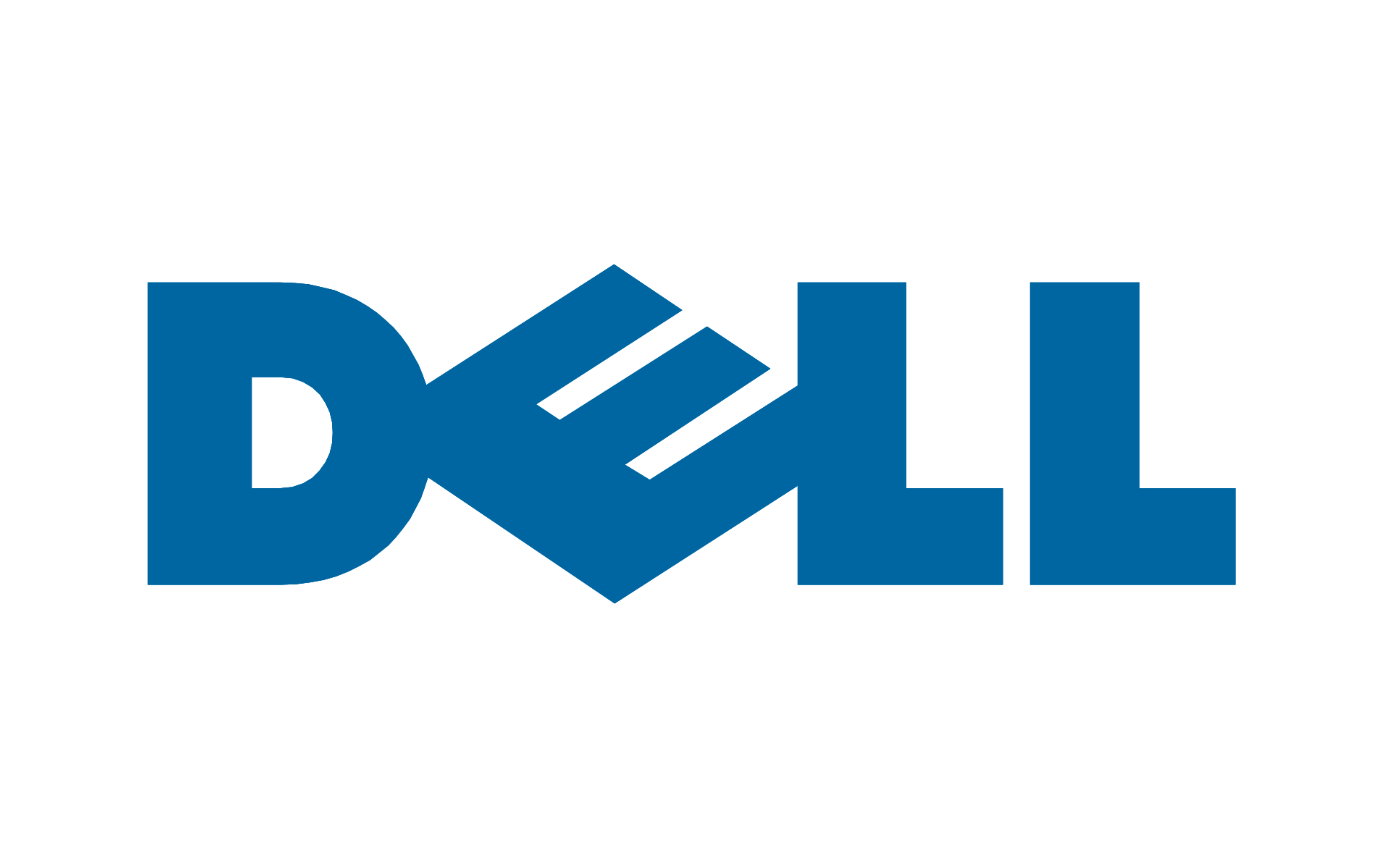 DELL