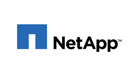 NetApp