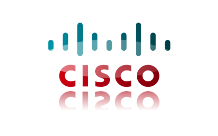 CISCO